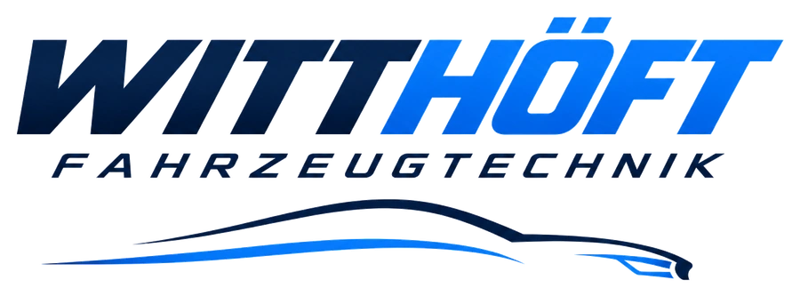 Witthöft Fahrzeugtechnik
